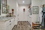 74 Hickory Circle - Photo 33