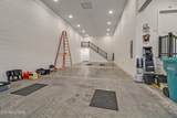74 Hickory Circle - Photo 35