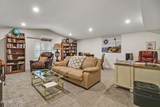 74 Hickory Circle - Photo 38