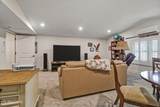 74 Hickory Circle - Photo 39