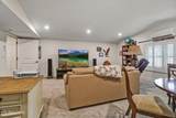 74 Hickory Circle - Photo 40