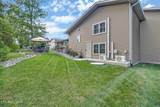 74 Hickory Circle - Photo 5