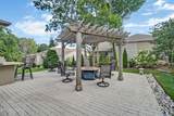 74 Hickory Circle - Photo 6