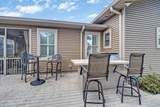 74 Hickory Circle - Photo 7