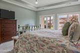 208 Chota Landing View - Photo 24