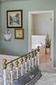 208 Chota Landing View - Photo 25