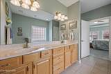 208 Chota Landing View - Photo 26