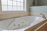 208 Chota Landing View - Photo 27