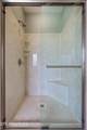 208 Chota Landing View - Photo 28
