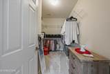 208 Chota Landing View - Photo 29