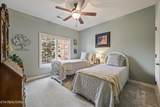 208 Chota Landing View - Photo 30