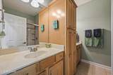 208 Chota Landing View - Photo 31