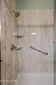 208 Chota Landing View - Photo 32