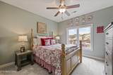 208 Chota Landing View - Photo 33