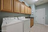 208 Chota Landing View - Photo 34
