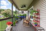 208 Chota Landing View - Photo 35