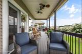208 Chota Landing View - Photo 36