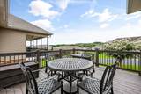 208 Chota Landing View - Photo 37