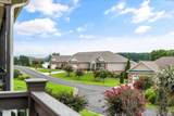 208 Chota Landing View - Photo 38