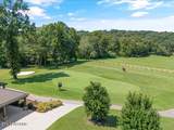 208 Chota Landing View - Photo 56