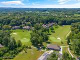208 Chota Landing View - Photo 57