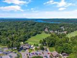 208 Chota Landing View - Photo 58
