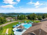 208 Chota Landing View - Photo 59