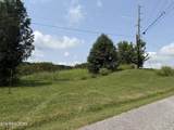 245 Cherokee Explosive Rd - Photo 1
