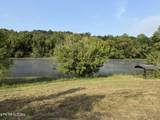 245 Cherokee Explosive Rd - Photo 11