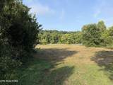 245 Cherokee Explosive Rd - Photo 12