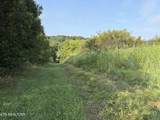 245 Cherokee Explosive Rd - Photo 13