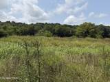 245 Cherokee Explosive Rd - Photo 14