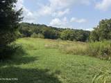 245 Cherokee Explosive Rd - Photo 15