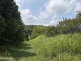 245 Cherokee Explosive Rd - Photo 17