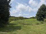 245 Cherokee Explosive Rd - Photo 18