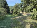 245 Cherokee Explosive Rd - Photo 19