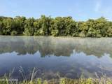 245 Cherokee Explosive Rd - Photo 2