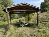 245 Cherokee Explosive Rd - Photo 8