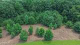 181 Rivercrest Lane - Photo 13