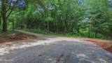 181 Rivercrest Lane - Photo 3