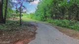 181 Rivercrest Lane - Photo 4