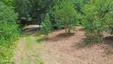 181 Rivercrest Lane - Photo 5