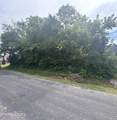 143 Daleyuhski Way - Photo 1