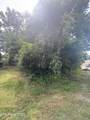 143 Daleyuhski Way - Photo 2
