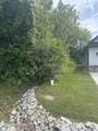 143 Daleyuhski Way - Photo 4