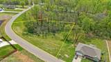 623 Farm Of The Smokies Way - Photo 1