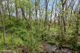 623 Farm Of The Smokies Way - Photo 10