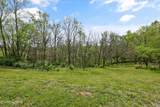 623 Farm Of The Smokies Way - Photo 11