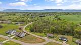 623 Farm Of The Smokies Way - Photo 12