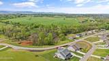 623 Farm Of The Smokies Way - Photo 13